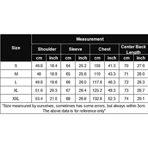 Mens New Shawl Collar Long Sleeve Sweater Multiple Sizes - Picture 2 of 2